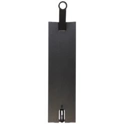 Deck Bone Remastered 6.3" Black URBANARTT Scooter -Magasin De Skate De Qualité deck bone remastered 63 black urbanartt scooter 4