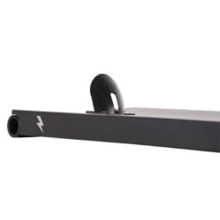 Deck Bone Remastered 6.3" Black URBANARTT Scooter -Magasin De Skate De Qualité deck bone remastered 63 black urbanartt scooter 6