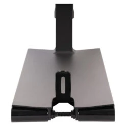 Deck Bone Remastered 6.3" Black URBANARTT Scooter -Magasin De Skate De Qualité deck bone remastered 63 black urbanartt scooter 7