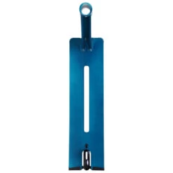 Deck Butter Arctic Blue 5.5" URBANARTT Scooter 16 Deck Butter Arctic Blue 5.5" URBANARTT Scooter -Magasin De Skate De Qualité deck butter arctic blue 55 urbanartt scooter 2