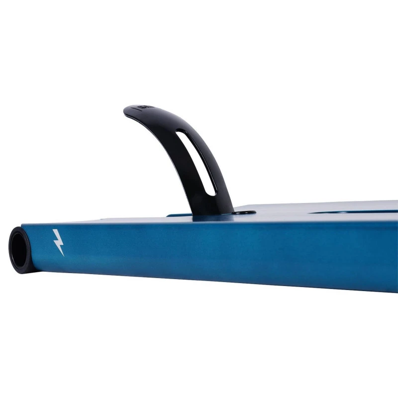 Deck Butter Arctic Blue 5.5" URBANARTT Scooter 9 Deck Butter Arctic Blue 5.5" URBANARTT Scooter – Image 7