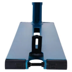 Deck Butter Arctic Blue 6" URBANARTT Scooter -Magasin De Skate De Qualité deck butter arctic blue 6 urbanartt scooter 8