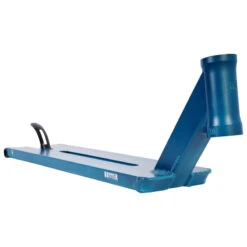 Deck Butter Arctic Blue 6" URBANARTT Scooter -Magasin De Skate De Qualité deck butter arctic blue 6 urbanartt scooter 9