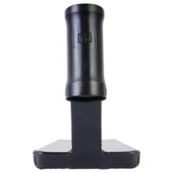 Deck Butter Black 5.5" URBANARTT Scooter -Magasin De Skate De Qualité deck butter black 55 urbanartt scooter 9