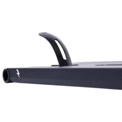 Deck Butter Black 6" URBANARTT Scooter -Magasin De Skate De Qualité deck butter black 6 urbanartt scooter 9