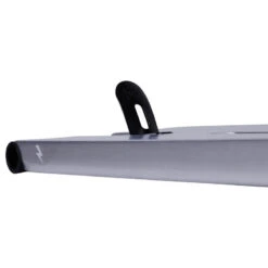 Deck Butter Raw 5.5" URBANARTT Scooter -Magasin De Skate De Qualité deck butter raw 55 urbanartt scooter 11