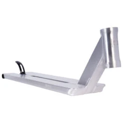 Deck Butter Raw 5.5" URBANARTT Scooter -Magasin De Skate De Qualité deck butter raw 55 urbanartt scooter 6