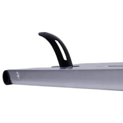 Deck Butter Raw 6" URBANARTT Scooter -Magasin De Skate De Qualité deck butter raw 6 urbanartt scooter 10