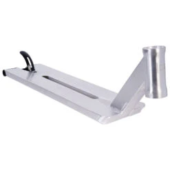 Deck Butter Raw 6" URBANARTT Scooter -Magasin De Skate De Qualité deck butter raw 6 urbanartt scooter 4