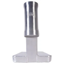 Deck Butter Raw 6" URBANARTT Scooter -Magasin De Skate De Qualité deck butter raw 6 urbanartt scooter 6