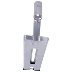 Deck Butter Raw 6" URBANARTT Scooter -Magasin De Skate De Qualité deck butter raw 6 urbanartt scooter 7