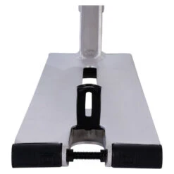 Deck Butter Raw 6" URBANARTT Scooter -Magasin De Skate De Qualité deck butter raw 6 urbanartt scooter 9