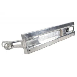 Deck DRONE Shadow Chrome -Magasin De Skate De Qualité deck drone shadow chrome 3