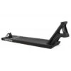 Deck DRONE Shadow Noir -Magasin De Skate De Qualité deck drone shadow noir