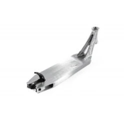 Deck ETHIC DTC Erawan V2 Brut -Magasin De Skate De Qualité deck ethic dtc erawan v2 brut 2