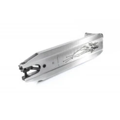 Deck ETHIC DTC Erawan V2 Brut -Magasin De Skate De Qualité deck ethic dtc erawan v2 brut 5