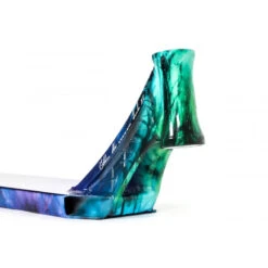 Deck ETHIC DTC Erawan V2 Iridium -Magasin De Skate De Qualité deck ethic dtc erawan v2 iridium 3