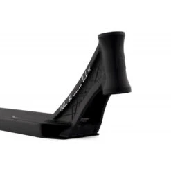 Deck ETHIC DTC Erawan V2 Noir -Magasin De Skate De Qualité deck ethic dtc erawan v2 noir 3