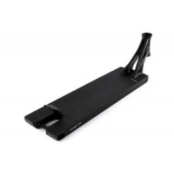 Deck ETHIC DTC Lindworm V4 Boxed Noir -Magasin De Skate De Qualité deck ethic dtc lindworm v4 boxed noir 2