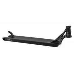 Deck ETHIC DTC Lindworm V4 Boxed Noir