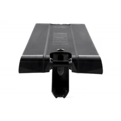 Deck ETHIC DTC Lindworm V4 Boxed Noir -Magasin De Skate De Qualité deck ethic dtc lindworm v4 boxed noir 3