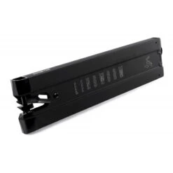 Deck ETHIC DTC Lindworm V4 Boxed Noir -Magasin De Skate De Qualité deck ethic dtc lindworm v4 boxed noir 5