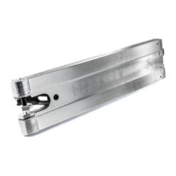 Deck ETHIC DTC Lindworm V4 Boxed Poli -Magasin De Skate De Qualité deck ethic dtc lindworm v4 boxed poli 4