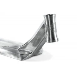 Deck Ethic DTC Pandora Brut -Magasin De Skate De Qualité deck ethic dtc pandora brut 2