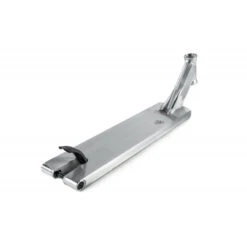 Deck Ethic DTC Pandora Brut -Magasin De Skate De Qualité deck ethic dtc pandora brut 3