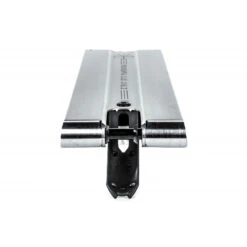 Deck Ethic DTC Pandora Brut -Magasin De Skate De Qualité deck ethic dtc pandora brut 5