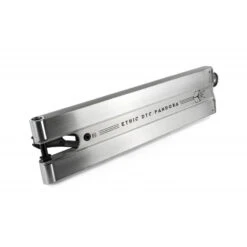 Deck Ethic DTC Pandora Brut -Magasin De Skate De Qualité deck ethic dtc pandora brut 6