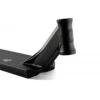 Deck Ethic DTC Pandora Noir -Magasin De Skate De Qualité deck ethic dtc pandora noir