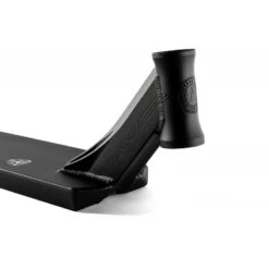 Deck Ethic DTC Pandora Noir