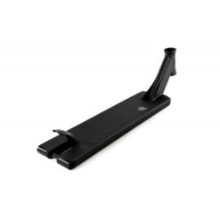 Deck Ethic DTC Pandora Noir -Magasin De Skate De Qualité deck ethic dtc pandora noir 3