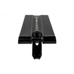 Deck Ethic DTC Pandora Noir -Magasin De Skate De Qualité deck ethic dtc pandora noir 4