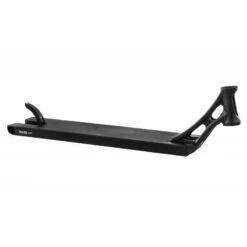 Deck ETHIC DTC Vulcain V2 Boxed Noir -Magasin De Skate De Qualité deck ethic dtc vulcain v2 boxed noir 1