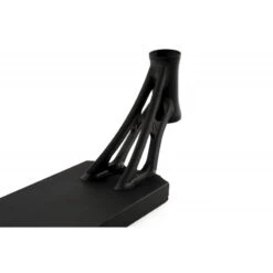 Deck ETHIC DTC Vulcain V2 Boxed Noir -Magasin De Skate De Qualité deck ethic dtc vulcain v2 boxed noir 3