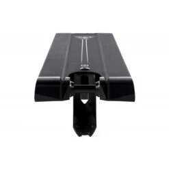 Deck ETHIC DTC Vulcain V2 Boxed Noir -Magasin De Skate De Qualité deck ethic dtc vulcain v2 boxed noir 4