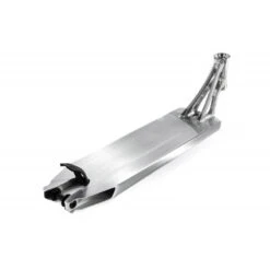 Deck ETHIC DTC Vulcain V2 Brut -Magasin De Skate De Qualité deck ethic dtc vulcain v2 brut 3