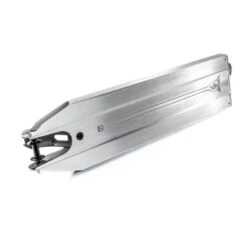 Deck ETHIC DTC Vulcain V2 Brut -Magasin De Skate De Qualité deck ethic dtc vulcain v2 brut 4