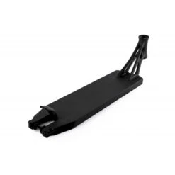 Deck ETHIC DTC Vulcain V2 Noir -Magasin De Skate De Qualité deck ethic dtc vulcain v2 noir 2