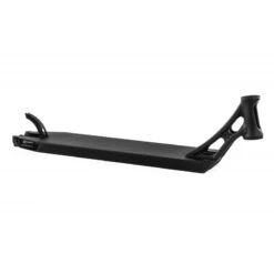 Deck ETHIC DTC Vulcain V2 Noir