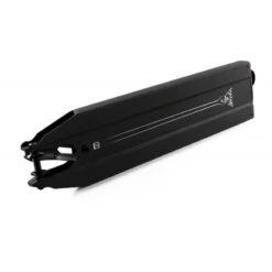Deck ETHIC DTC Vulcain V2 Noir -Magasin De Skate De Qualité deck ethic dtc vulcain v2 noir 4