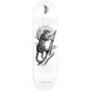 Deck Felis 8.5 SOVRN Skateboard -Magasin De Skate De Qualité deck felis 85 sovrn skateboard