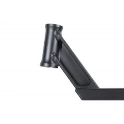 Deck Native Advent Refined 15.8cm Noir -Magasin De Skate De Qualité deck native advent refined 158cm noir 2