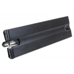 Deck Native Advent Refined 15cm -Magasin De Skate De Qualité deck native advent refined 15cm 4