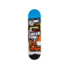 Deck OG Ripped 8" BLIND Skateboard -Magasin De Skate De Qualité deck og ripped 8 blind skateboard