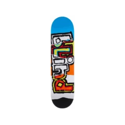 Deck OG Ripped 8" BLIND Skateboard