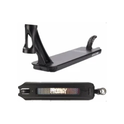 Deck PRODIGY S8 Blunt Trottinette