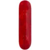 DECK RESIN ROUGE 8.25" SKATE ENUFF -Magasin De Skate De Qualité deck resin rouge 825 skate enuff